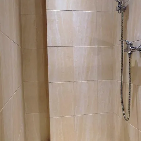 City Center, For 4 People Appartamento Breslavia